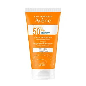 AVENE INVISIBLE