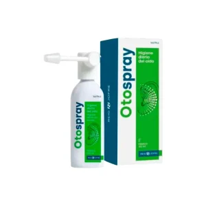 OTOSPRAY